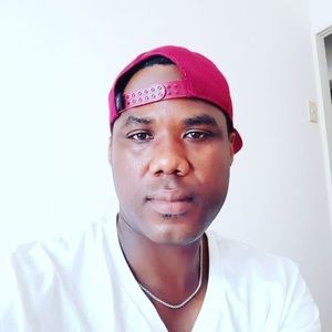 Meet your Posher, Abdul